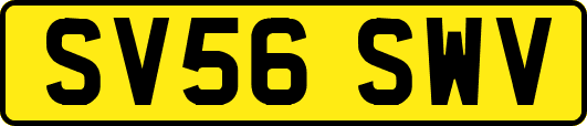 SV56SWV