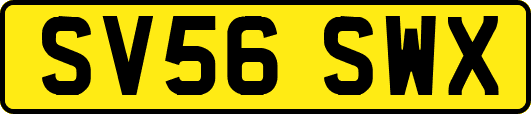 SV56SWX