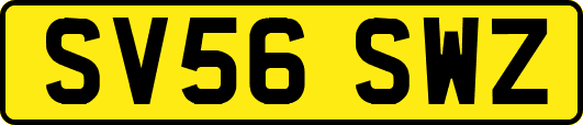 SV56SWZ