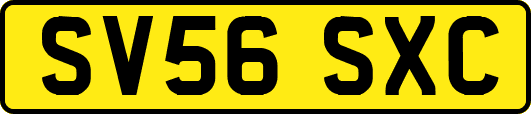 SV56SXC