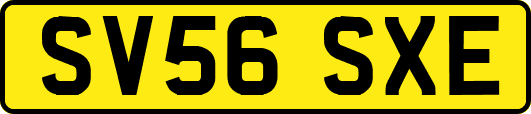 SV56SXE