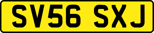 SV56SXJ