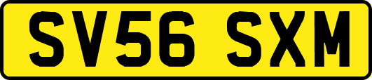SV56SXM