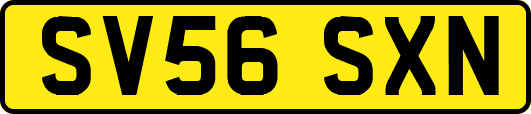 SV56SXN