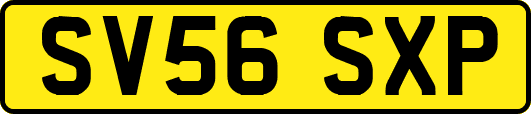 SV56SXP