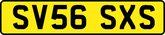 SV56SXS