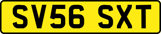 SV56SXT