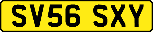 SV56SXY