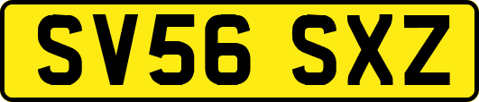 SV56SXZ