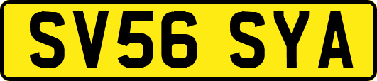 SV56SYA