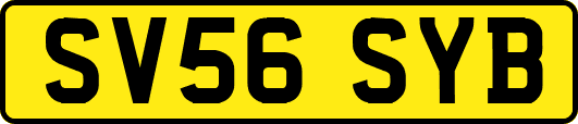 SV56SYB