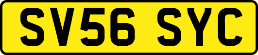 SV56SYC