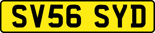 SV56SYD