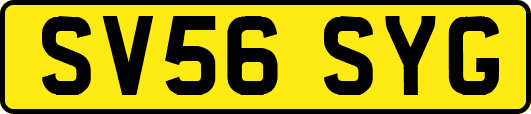 SV56SYG