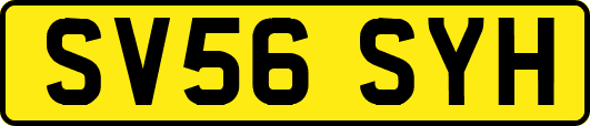 SV56SYH