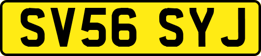 SV56SYJ