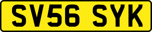 SV56SYK