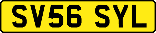 SV56SYL