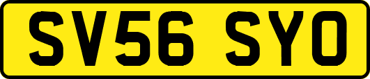 SV56SYO