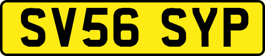 SV56SYP