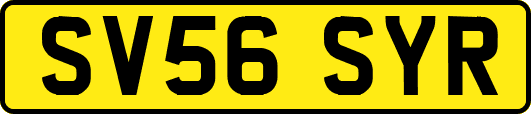 SV56SYR