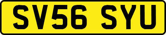 SV56SYU