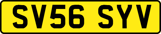SV56SYV