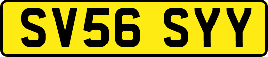 SV56SYY