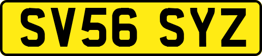 SV56SYZ