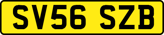 SV56SZB