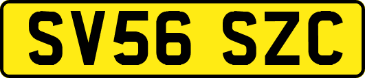 SV56SZC