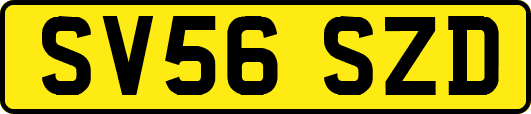 SV56SZD