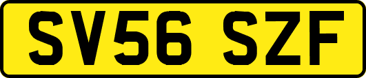 SV56SZF