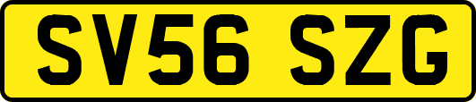 SV56SZG
