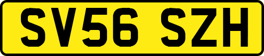 SV56SZH