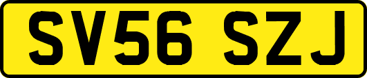 SV56SZJ