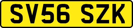 SV56SZK