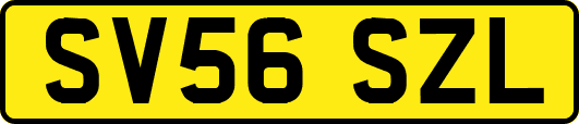 SV56SZL