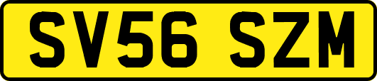 SV56SZM