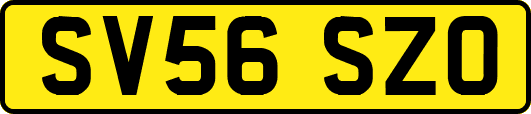 SV56SZO
