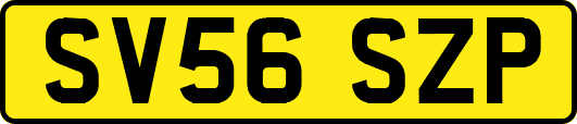 SV56SZP