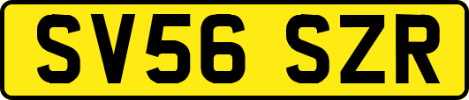 SV56SZR