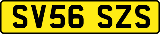 SV56SZS