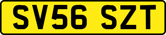 SV56SZT