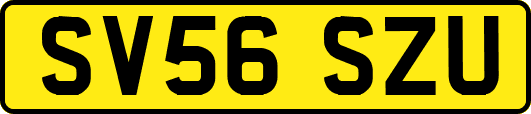 SV56SZU