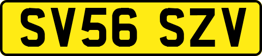 SV56SZV