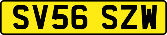 SV56SZW
