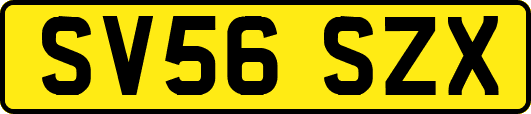 SV56SZX