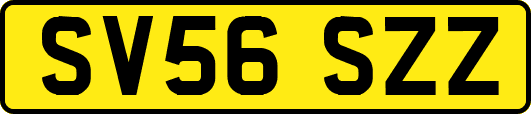 SV56SZZ