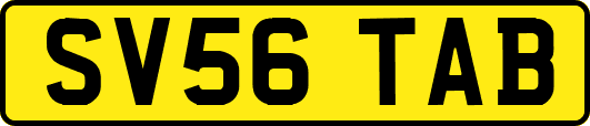 SV56TAB